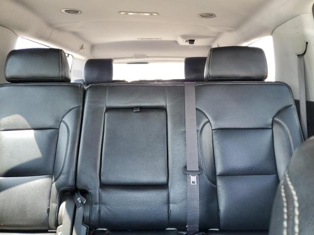 2016 GMC YUKON XL K - 1GKS2FKC9GR173149