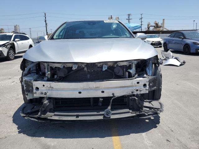 2022 TOYOTA CAMRY XSE 4T1K31AK1NU036801