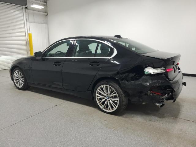 Vin: 3mw39ff02r8d95294, lot: 61576495, bmw 3 series 20242