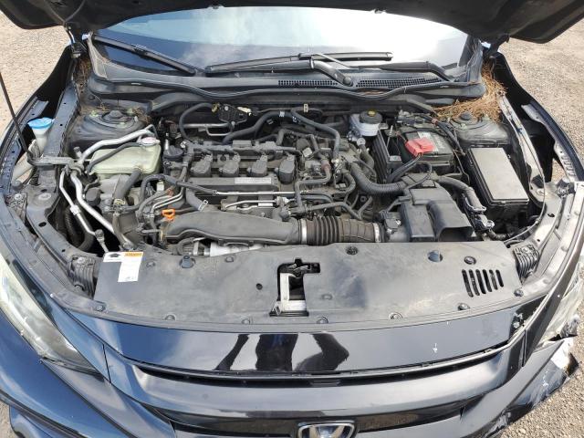 2017 HONDA CIVIC LX SHHFK7H21HU216874