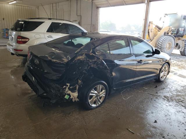 Vin: 5npd84lf8lh509018, lot: 59751515, hyundai elantra sel 20203