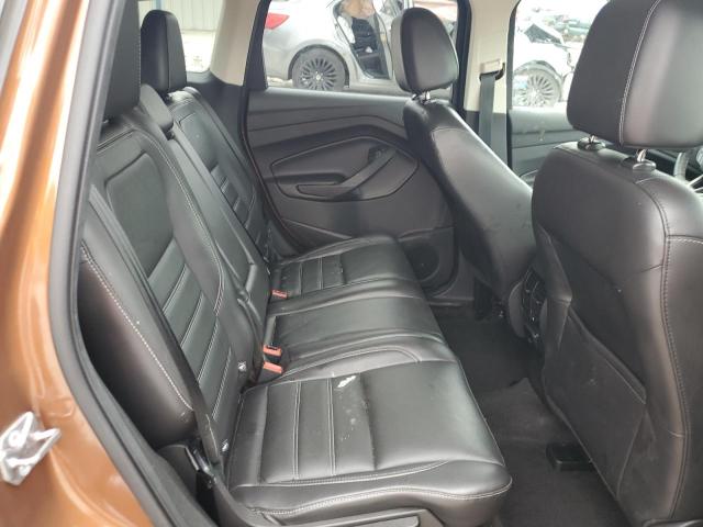 2017 FORD ESCAPE TIT 1FMCU9JD5HUA59343