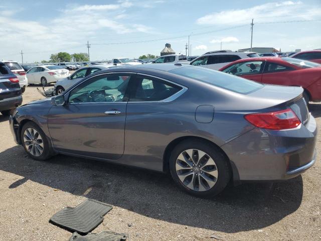 Vin: 1hgct1b82ea013767, lot: 62542155, honda accord exl 20142