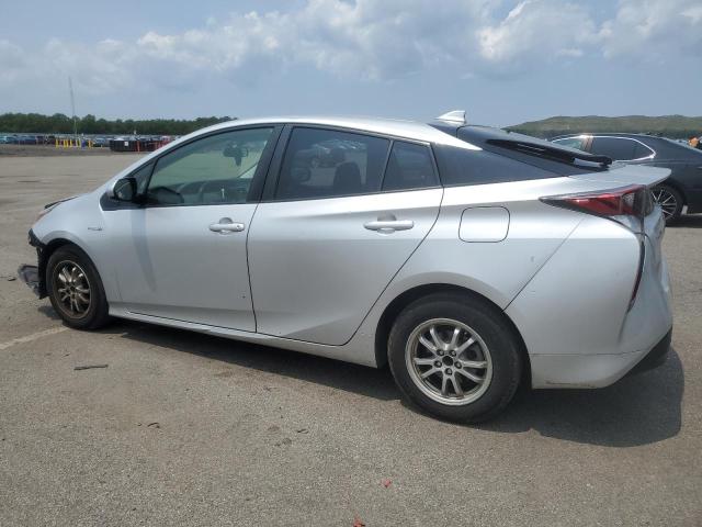 Vin: jtdkarfu0g3011450, lot: 60528045, toyota prius 20162