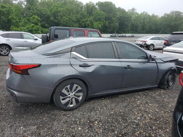 Vin: 1n4bl4bv6lc239920, lot: 61302445, nissan altima s 20203
