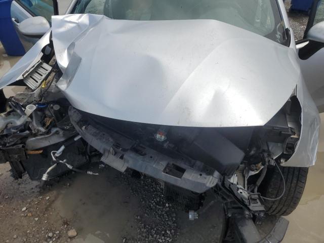 2017 KIA RIO LX - KNADM4A39H6040749