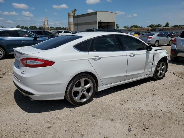Vin: 3fa6p0hd9gr341071, lot: 62871075, ford fusion se 20163