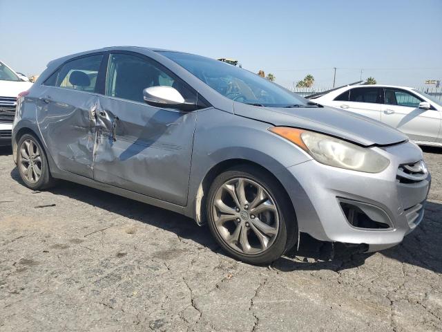 Vin: kmhd35lh6eu201002, lot: 60564325, hyundai elantra 20144