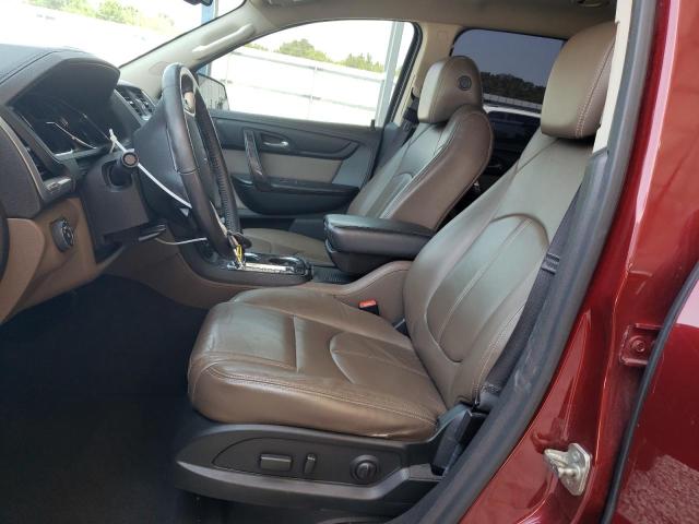 2015 GMC ACADIA SLT 1GKKRRKD6FJ150088