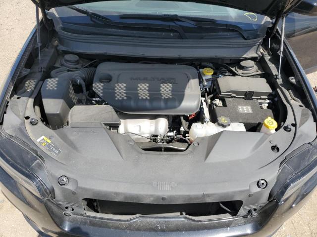 2023 JEEP CHEROKEE A 1C4PJMMB2PD106144