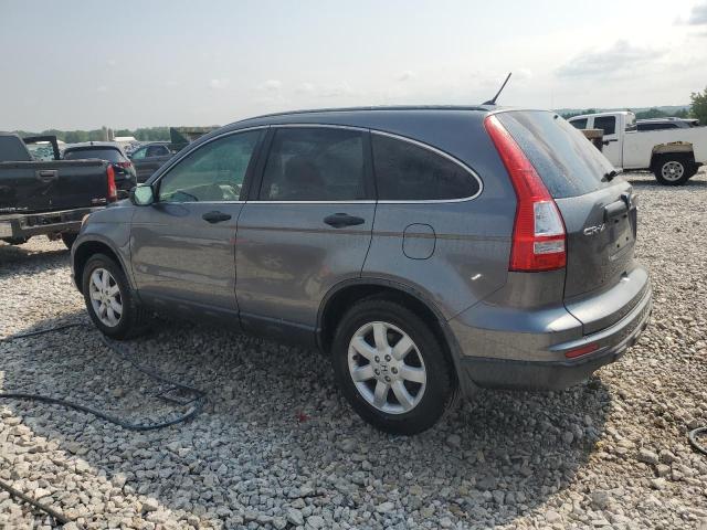 Vin: jhlre4h43bc007035, lot: 59977335, honda crv se 20112