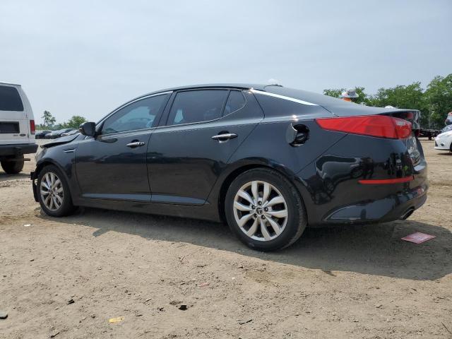 Vin: 5xxgn4a77fg496926, lot: 60555695, kia optima ex 20152