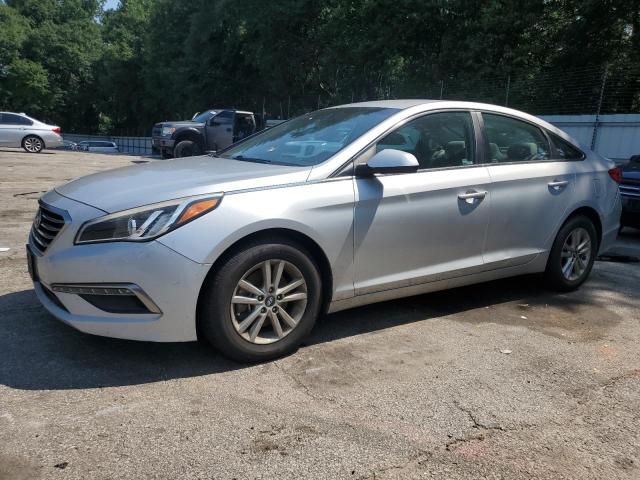 Vin: 5npe24af9fh084535, lot: 62302945, hyundai sonata se 2015 img_1
