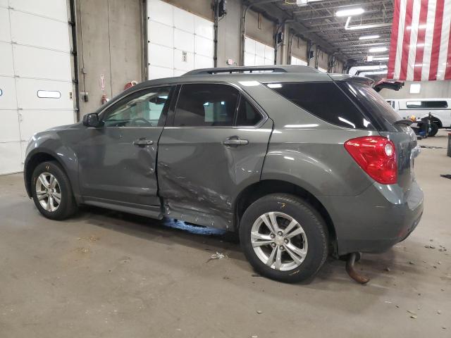Vin: 2gnaldek1d6344776, lot: 59943665, chevrolet equinox lt 20132