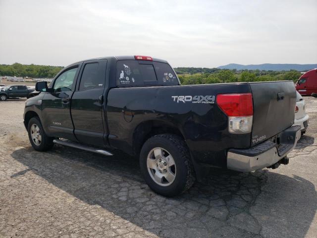 Vin: 5tfuy5f10dx300965, lot: 59442145, toyota tundra double cab sr5 20132