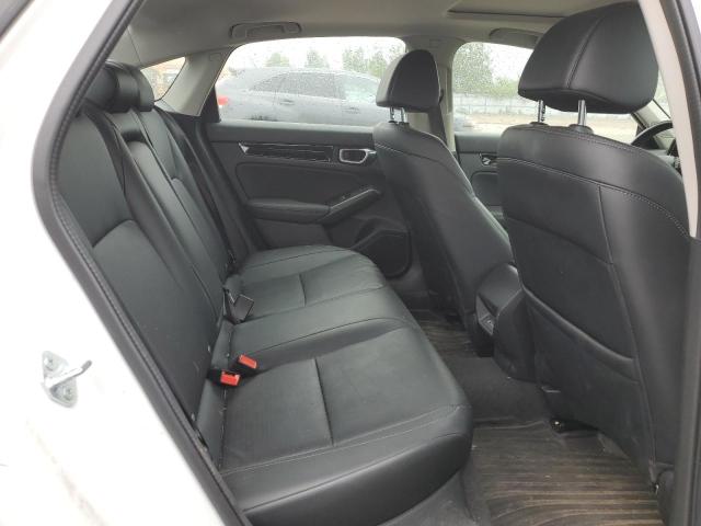 2023 HONDA CIVIC TOUR 2HGFE1F91PH000071