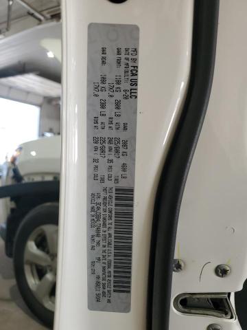 2020 JEEP COMPASS LA 3C4NJDBB4LT240040
