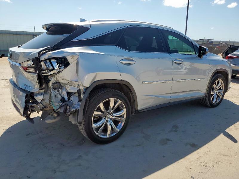 Vin: 2t2bzmca4hc090633, lot: 61438275, lexus rx350 350 base 20173