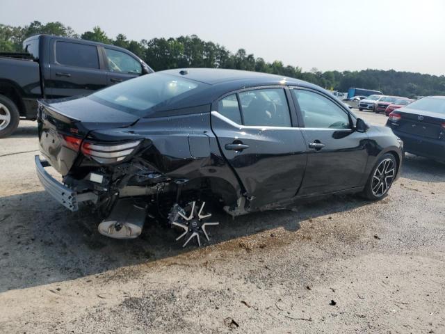Vin: 3n1ab8dv1sy305778, lot: 58728715, nissan sentra sr 20253