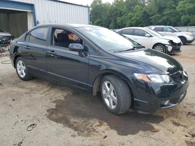 Vin: 2hgfa1f60ah517905, lot: 61440655, honda civic lx-s 20104