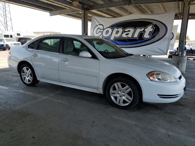 Vin: 2g1wb5e32e1100898, lot: 59395355, chevrolet impala lt 20144