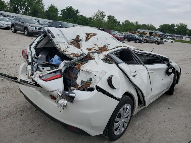 Vin: 4s3gtab68l3726365, lot: 60624075, subaru impreza 20203