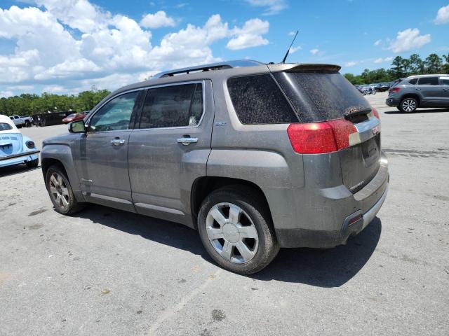 Vin: 2gkflxe5xc6316245, lot: 62880435, gmc terrain slt 20122
