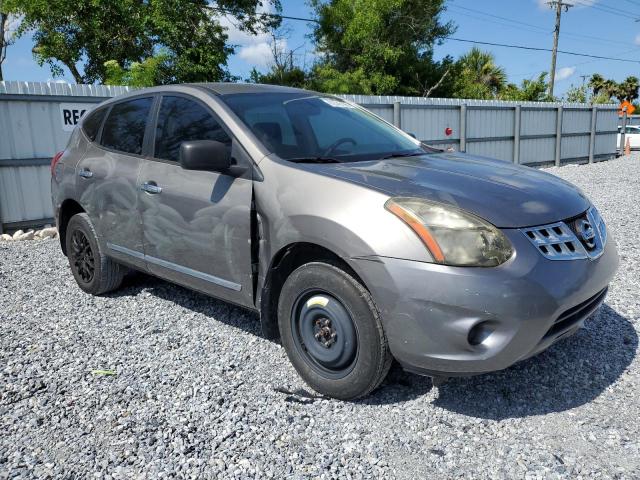 Vin: jn8as5mt7ew604346, lot: 62545195, nissan rogue s 20144