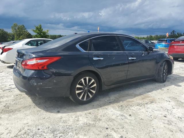 Vin: 1n4al3ap3gc254146, lot: 54401715, nissan altima 2.5 20163