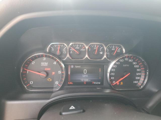 2016 GMC SIERRA C15 3GTP1NEC8GG146096