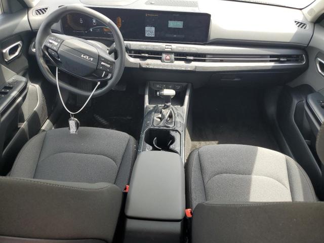 2025 KIA K4 LX 3KPFT4DE7SE060009