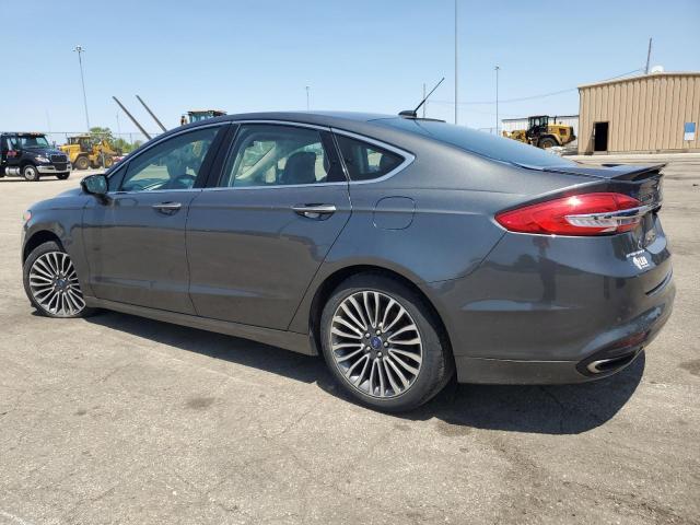 Vin: 3fa6p0h91hr227613, lot: 58898325, ford fusion se 20172