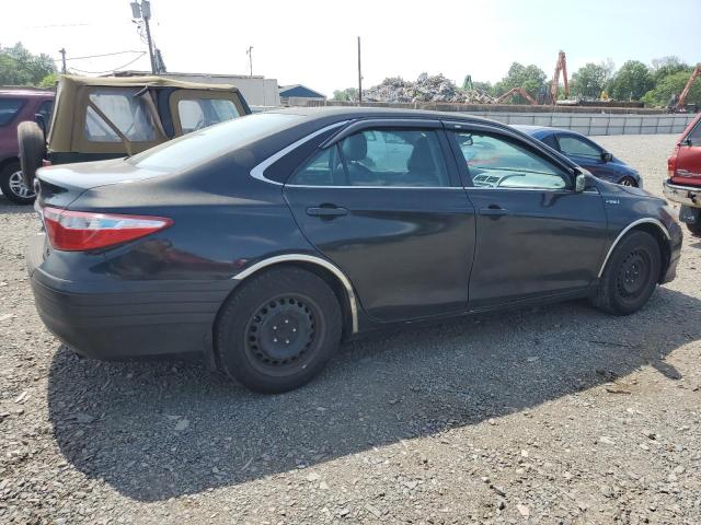 Vin: 4t1bd1fkxfu154272, lot: 62119565, toyota camry hybrid 20153