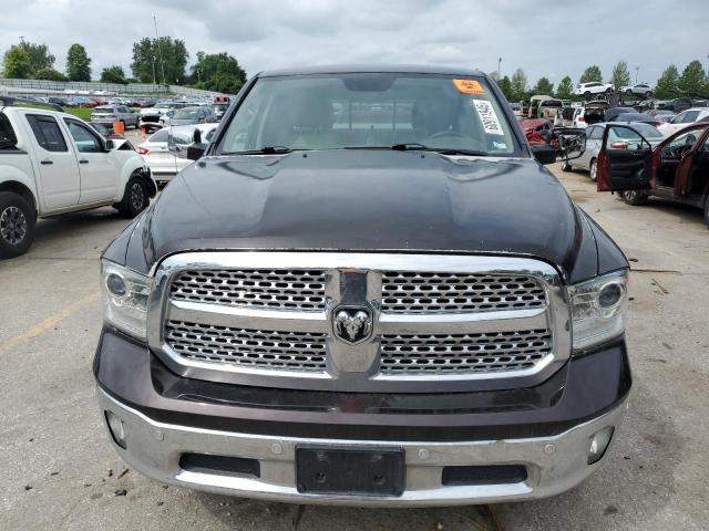 2017 RAM 1500 LARAM - 1C6RR7NM2HS754848
