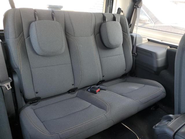 2024 JEEP WRANGLER S - 1C4PJXAN3RW112039