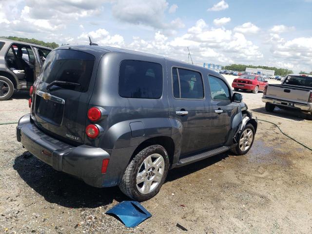 Vin: 3gnbabdb5as535128, lot: 60629235, chevrolet hhr lt 20103