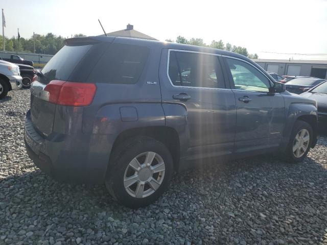 Vin: 2gkflrek9d6208511, lot: 62009425, gmc terrain sle 20133