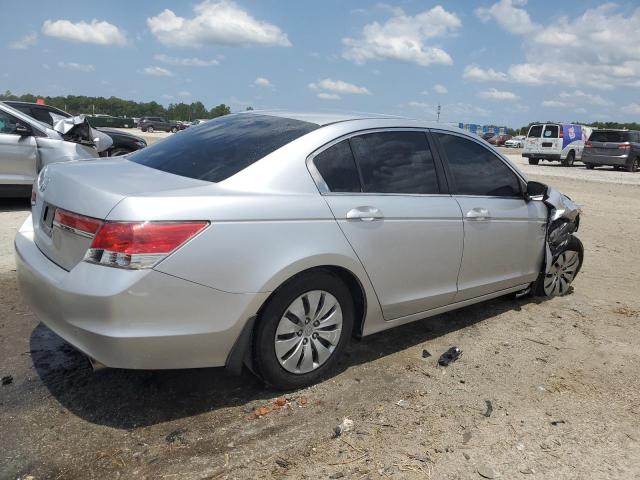 Vin: 1hgcp2f31ca210712, lot: 61438745, honda accord lx 20123