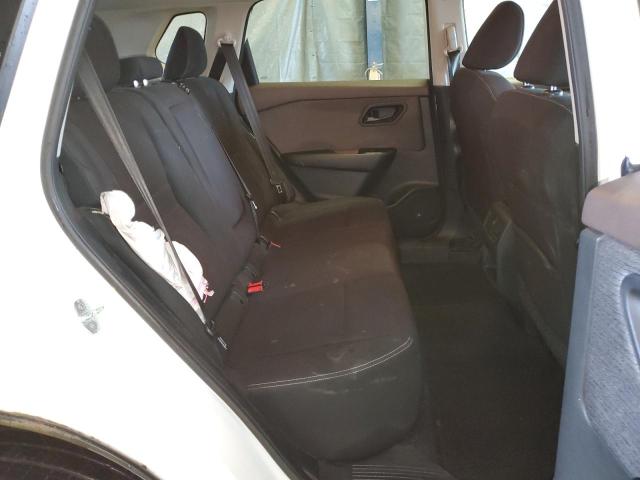 2023 NISSAN ROGUE S 5N1BT3AB2PC775227