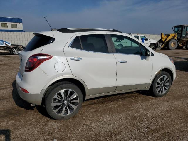 Vin: kl4cjesb4mb332453, lot: 59171135, buick encore preferred 20213