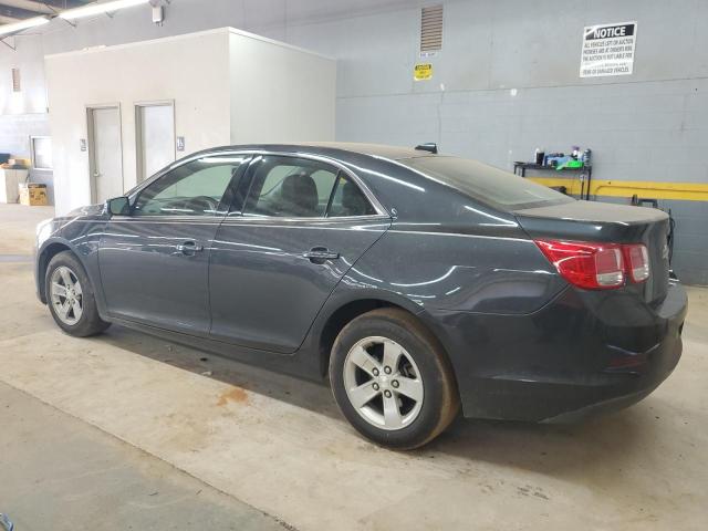 Vin: 1g11c5sl9ef193598, lot: 60841995, chevrolet malibu 1lt 20142