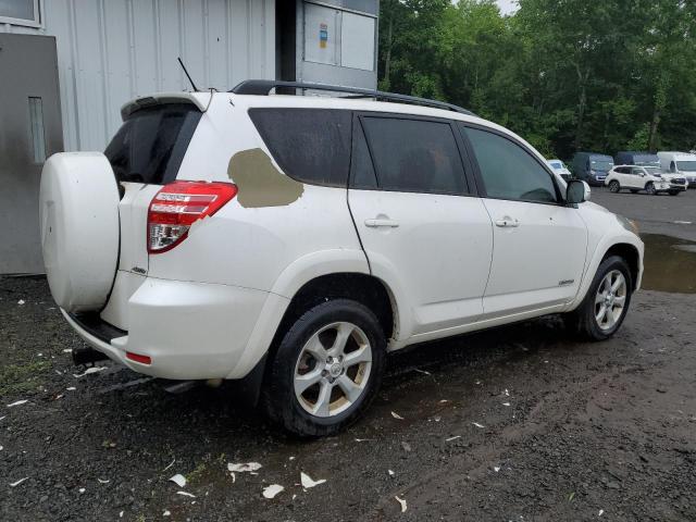 Vin: 2t3dk4dvxcw084790, lot: 61289935, toyota rav4 limited 20123