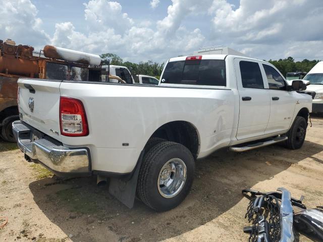 Vin: 3c63rrgl2mg565608, lot: 59352955, ram 3500 tradesman 20213