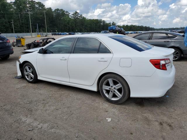 Vin: 4t1bf1fk2cu568524, lot: 61956685, toyota camry base 20122