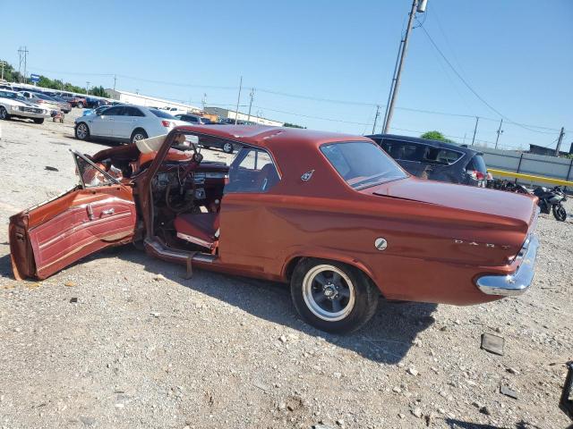 Vin: 2452627262, lot: 61206885, dodge all other 19652
