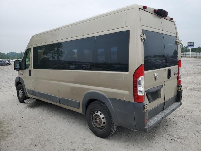 Vin: 3c6trvpgxee124351, lot: 60488385, ram all models 2500 high 20142