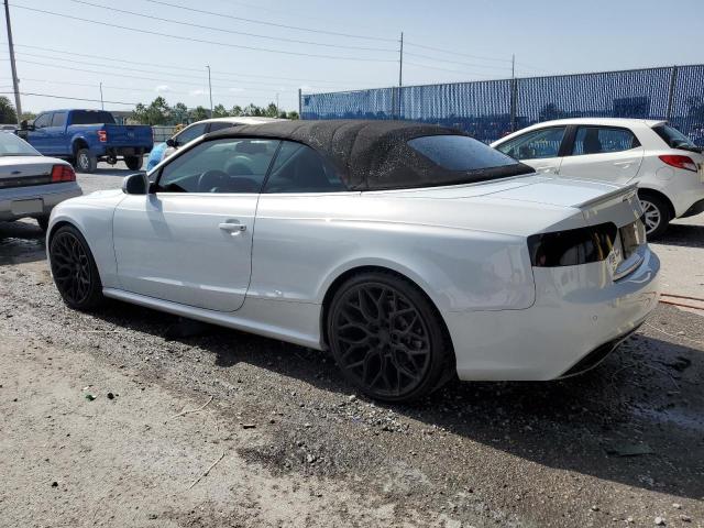 Vin: wuac6afh1en900157, lot: 60155085, audi s5/rs5 20142