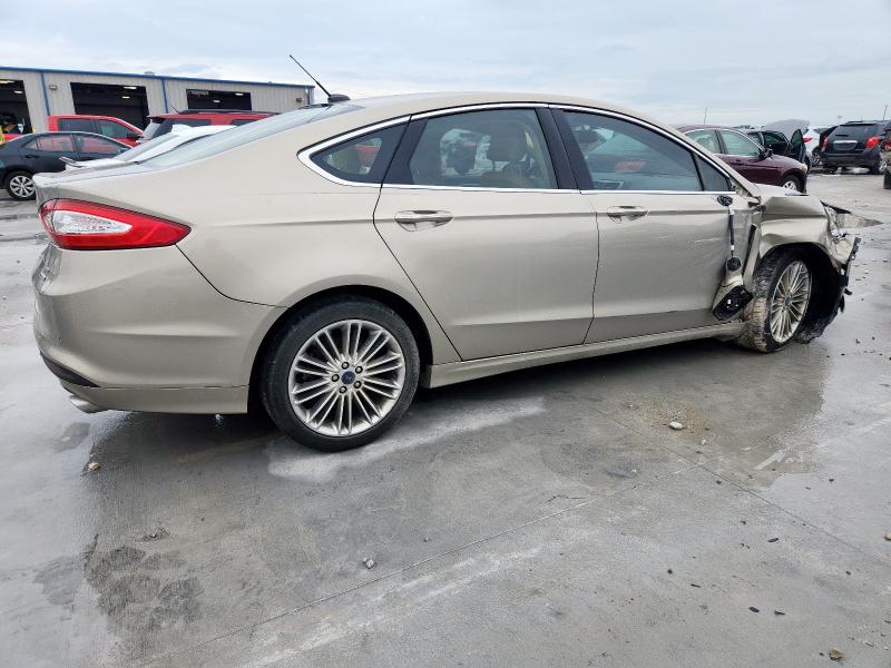 Vin: 3fa6p0hd5gr156385, lot: 60643655, ford fusion se 20163