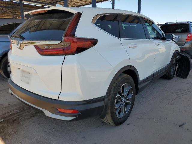 Vin: 5j6rw1h56na013276, lot: 61816505, honda crv ex 20223