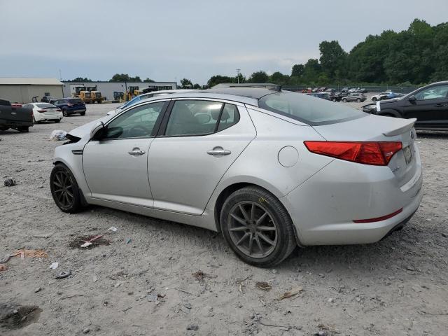 Vin: 5xxgn4a73dg119099, lot: 62552845, kia optima ex 20132